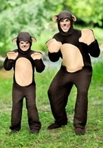 Child Bear Costume4