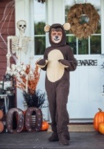 Child Bear Costume