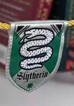 30" Harry Potter House Shield Banner Garland Alt 1