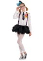 Girl's Nerd Kit
