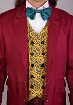 Men's Mad Hatter Costume Alt 5