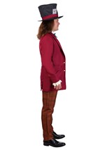 Men's Mad Hatter Costume Alt 11