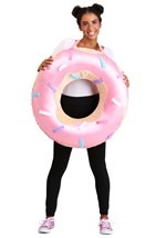 Donut Adult Costume Alt 2