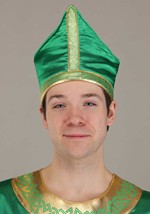 Adult Saint Patrick Costume Alt 4