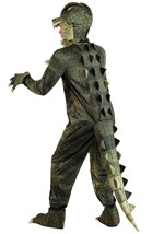 Adult Dangerous Alligator Alt 1