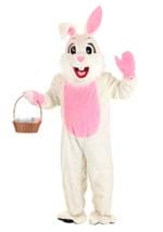 Easter Bunny Mascot Costume Main UPD