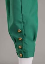 St. Patty's Leprechaun Costume Alt 5