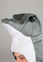 Kids Loch Ness Monster Costume Alt 3