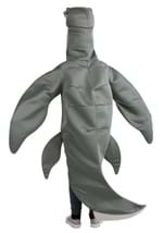 Kids Loch Ness Monster Costume Alt 1