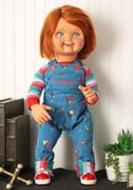 Child's Play 2 Good Guys Chucky Doll Alt 5