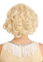 Roxie Hart Chicago Women's Wig