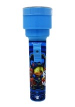 Paw Patrol Handheld Projector Flashlight