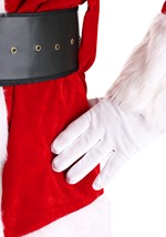 Plus Size Premium Santa Suit Alt 3
