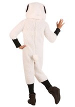 Kids Sheep Onesie