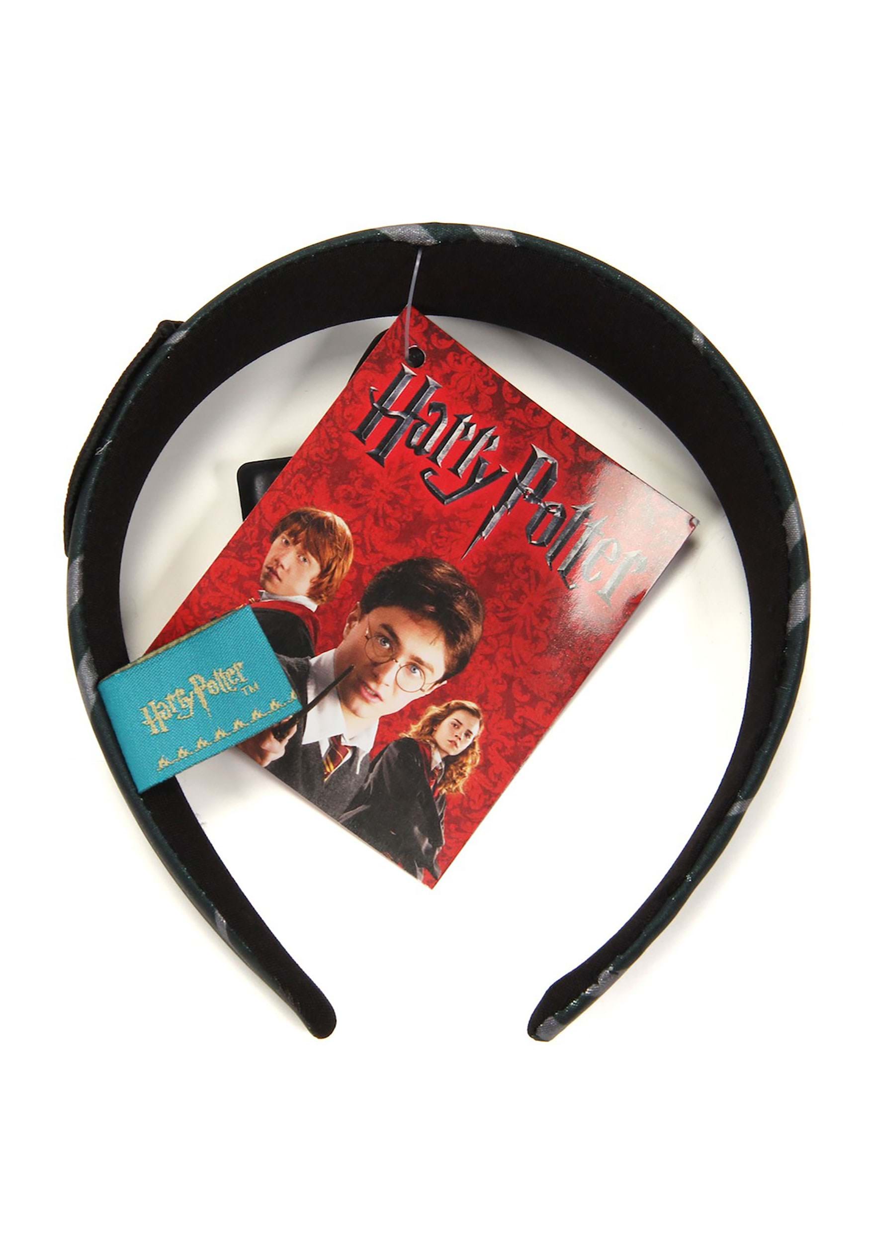 Harry Potter Headband