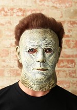 Halloween 2018 Michael Myers Mask