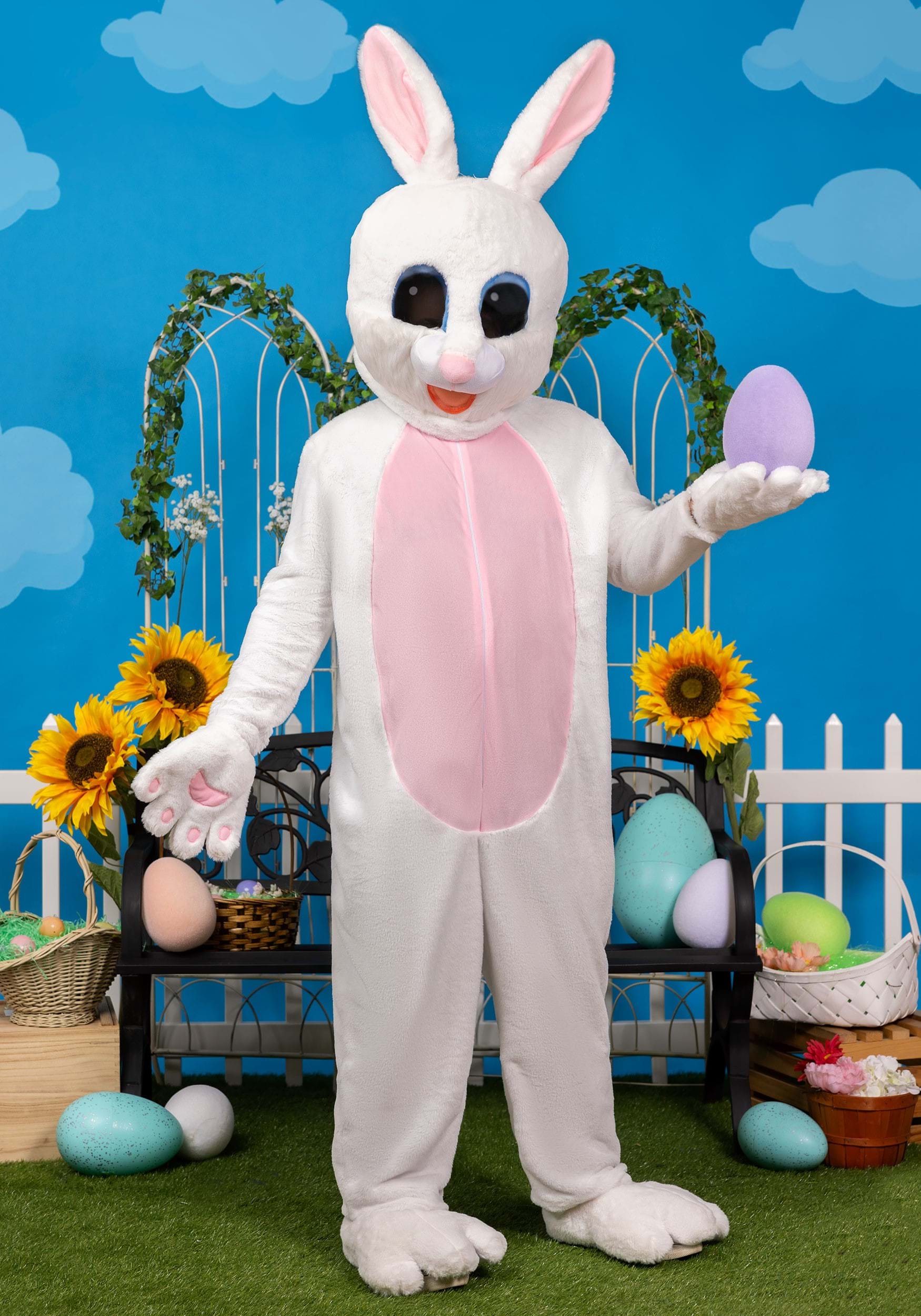 https://images.halloween.com/products/53930/1-1/plus-size-mascot-easter-bunny-costume.jpg