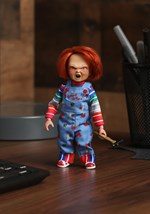 8 Inch Chucky Clothed Figure Alt 2