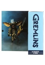 Gremlins Ultimate Stripe 7 Inch Scale Action Figure Alt 11