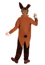 Tea Time Child's March Hare Costume Alt 1