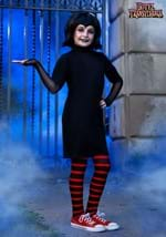 Hotel Transylvania Kid's Mavis Costume