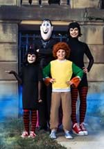 Hotel Transylvania Child Mavis Costume Alt 2