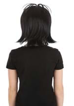 Hotel Transylvania Mavis Wig for Girls Alt 1