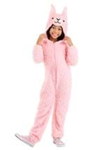 Sweet Llama Costume for Children-Update