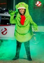 Ghostbusters Slimer Costume for Kids