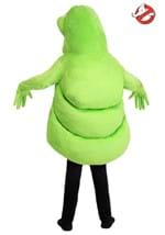 Ghostbusters Slimer Costume for Kids Alt 2