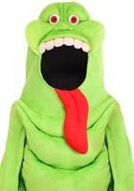 Ghostbusters Slimer Costume for Kids Alt 10