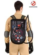 Ghostbusters Cosplay Proton Pack w/ Wand Costume Accessory