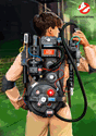 Ghostbusters Costume Replica Proton Pack New UPD