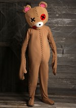 Adult Lifeless Bear Costume Update 1