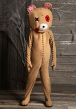 Lifeless Bear Kid's Costume Update 2