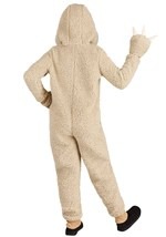 Child Sloth Onesie