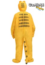 Garfield Adult Costume 1