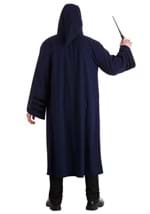 Adult Vintage Harry Potter Hogwarts Gryffindor Rob Alt 1