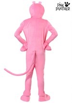 Plus Size The Pink Panther Adult Costume Alt 1