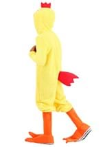 Kid's Cluckin' Chicken Costume Alt 1