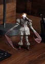 7 Inch IT Ultimate Dancing Pennywise Scale Action Figure