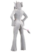 Women's Wild Elephant Costume2