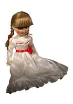 Living Dead Dolls Annabelle 10 Inch Doll alt 1