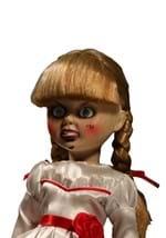 Living Dead Dolls Annabelle 10 Inch Doll alt 2