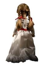 Living Dead Dolls Annabelle 10 Inch Doll alt 3