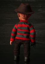 Nightmare on Elm Street Mega Scale Freddy Krueger Doll Alt 1