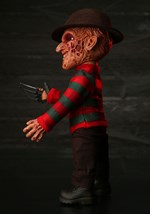 Nightmare on Elm Street Mega Scale Freddy Krueger Doll Alt 3