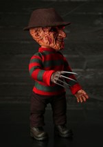 Nightmare on Elm Street Mega Scale Freddy Krueger Doll Alt 4