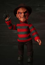 Nightmare on Elm Street Mega Scale Freddy Krueger Doll Alt 5