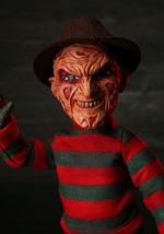 Nightmare on Elm Street Mega Scale Freddy Krueger Doll Alt 6